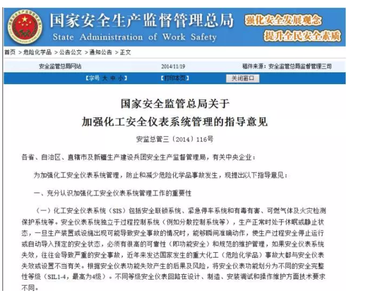 1603684177702685.png image.png