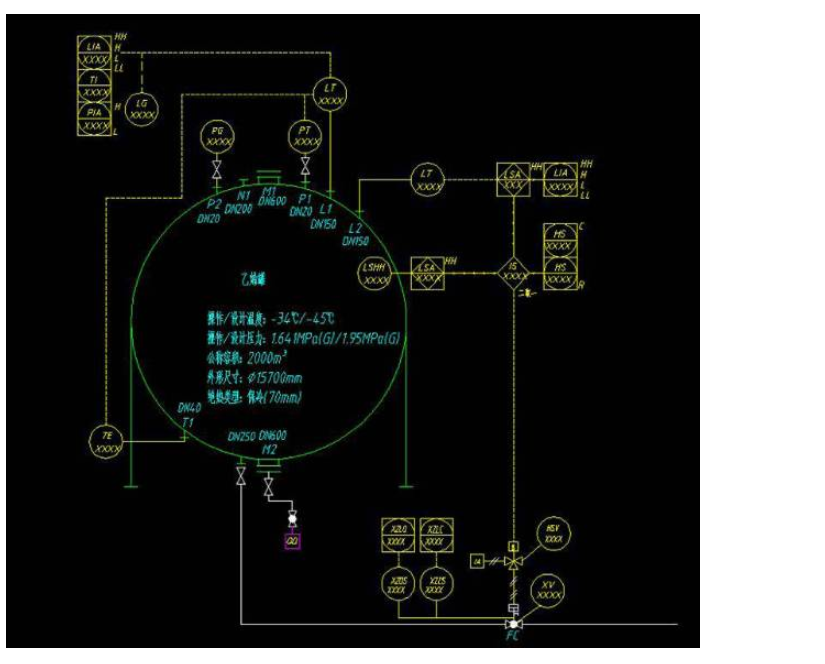 1603684184642004.png image.png