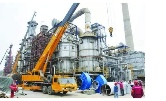 1603684200909065.png image.png