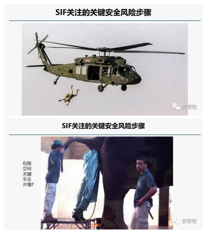 1603704513897717.png image.png