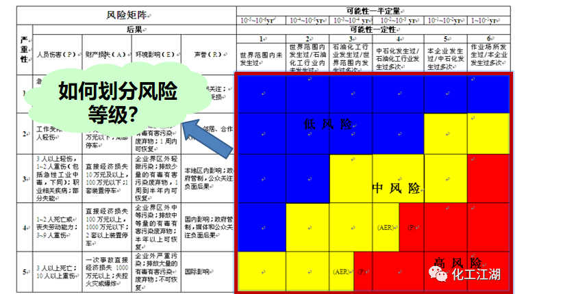 1605753376484440.png image.png