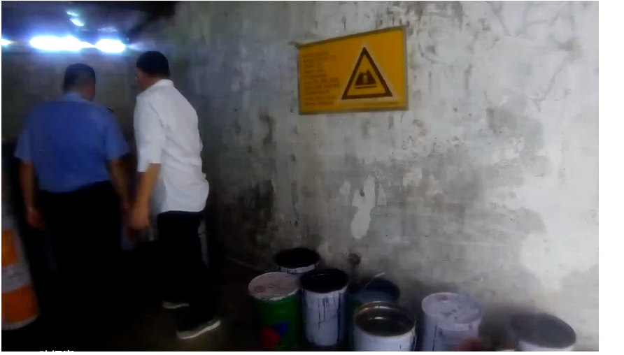 1605755787937823.png image.png