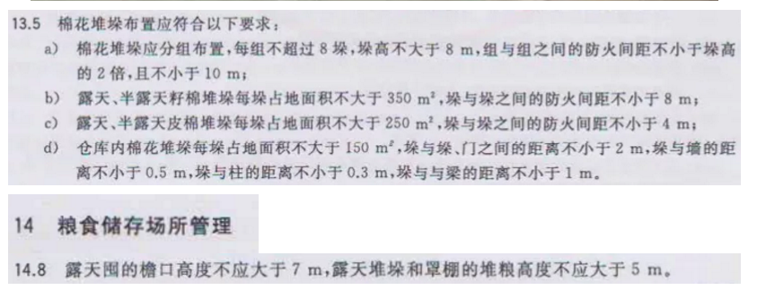 1606700904356102.png 圖片.png