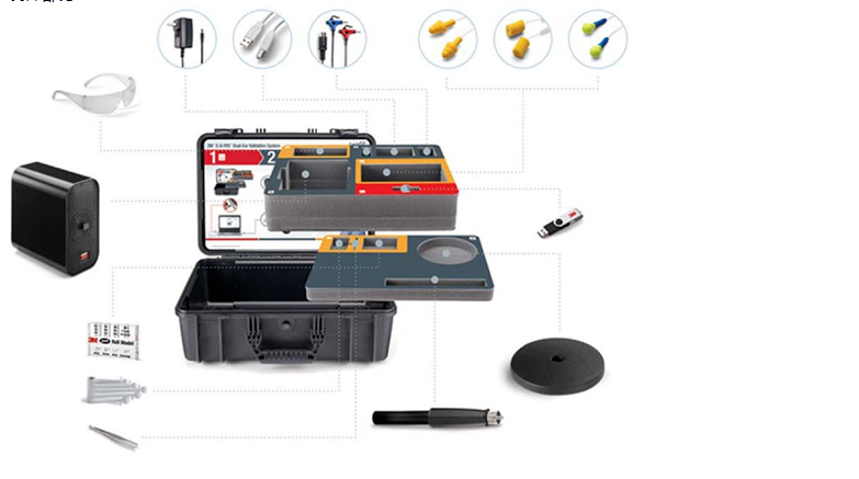 1606878362877369.png image.png