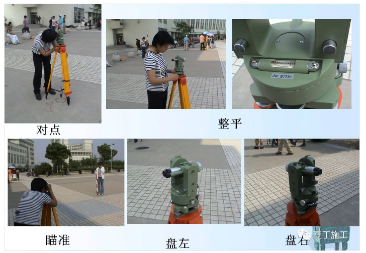 1606895223984964.png 圖片.png