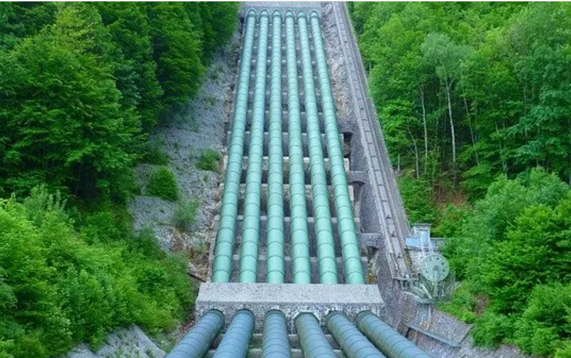 1607326630826592.png 圖片.png