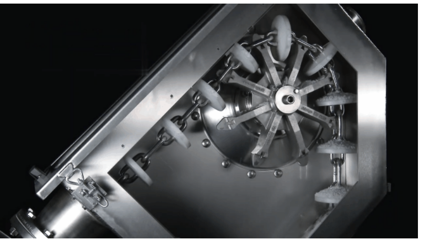 1607326642907576.png 圖片.png