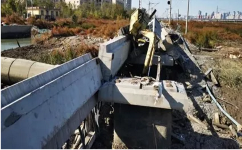 1607567537679523.png 圖片.png