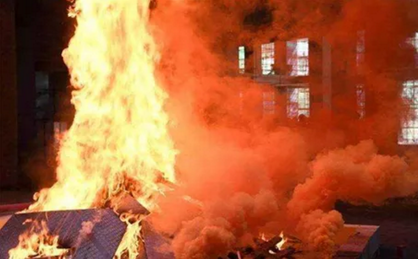 1607567682303803.png 圖片.png