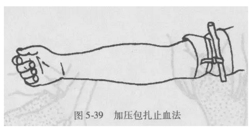 1607583680385385.png 圖片.png