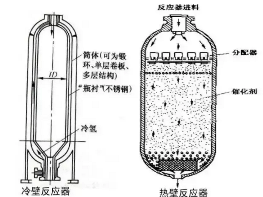 1607915891470480.png 圖片.png