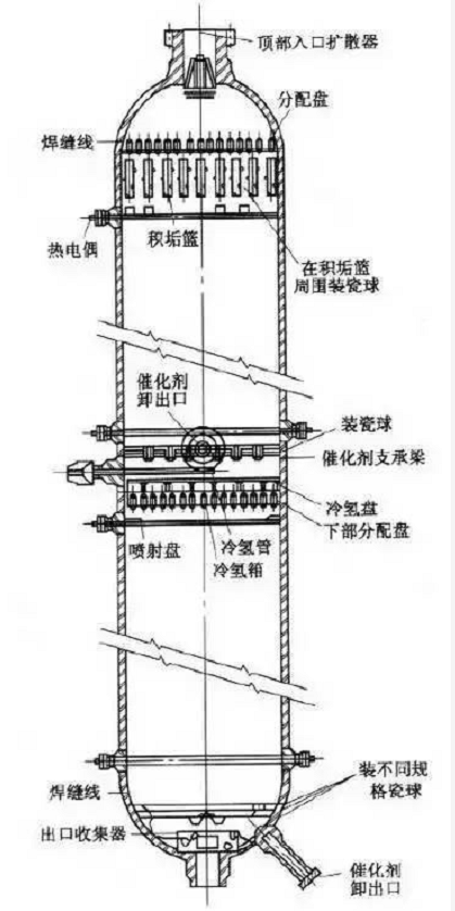 1607915919414221.png 圖片.png