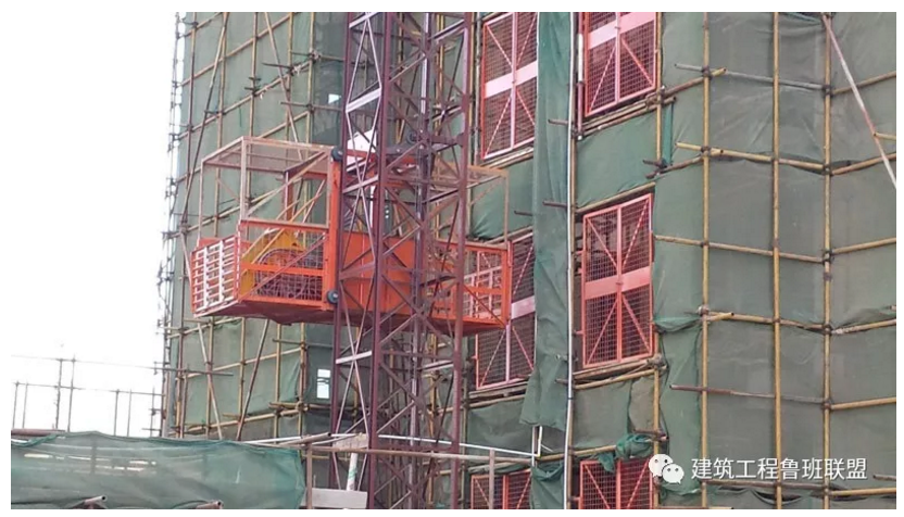 1607916196540074.png 圖片.png