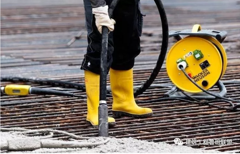 1607916241940069.png 圖片.png