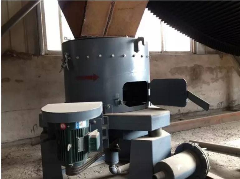 1607916842341955.png 圖片.png