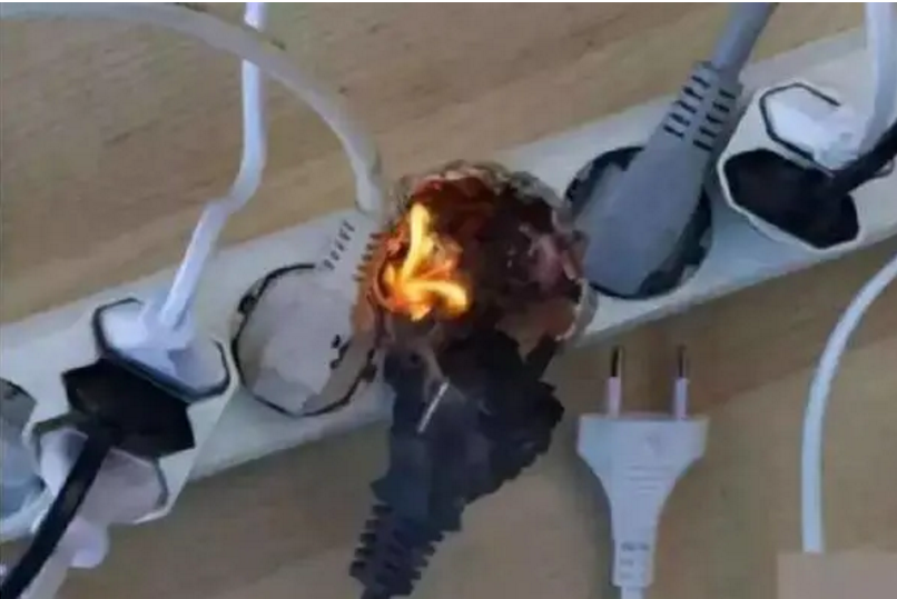 1608101350116289.png 圖片.png