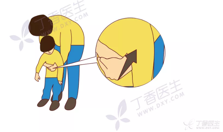 1608174199915959.png 圖片.png