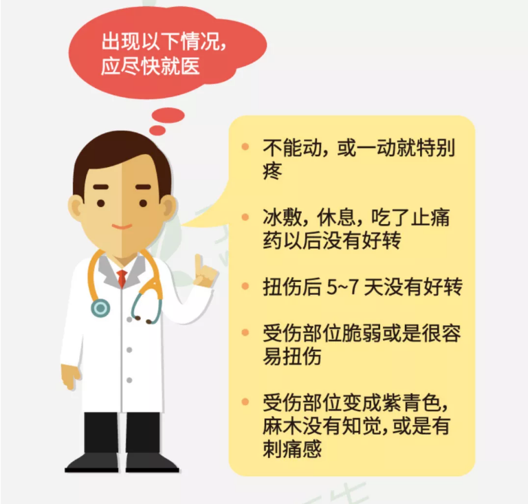 1608174306121619.png 圖片.png