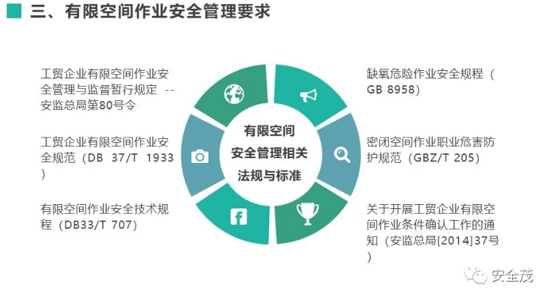 1608279016392892.png 圖片.png