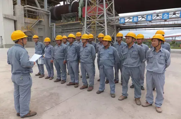 1608523159250993.png image.png