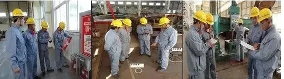 1608523169381877.png image.png