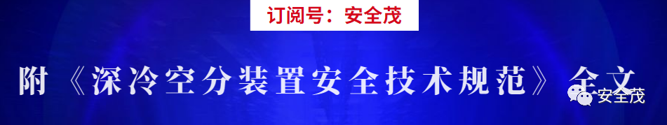 1608524275240583.png