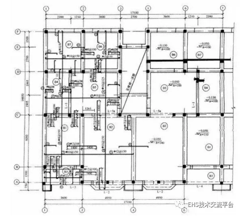 1609208923643449.png 圖片.png