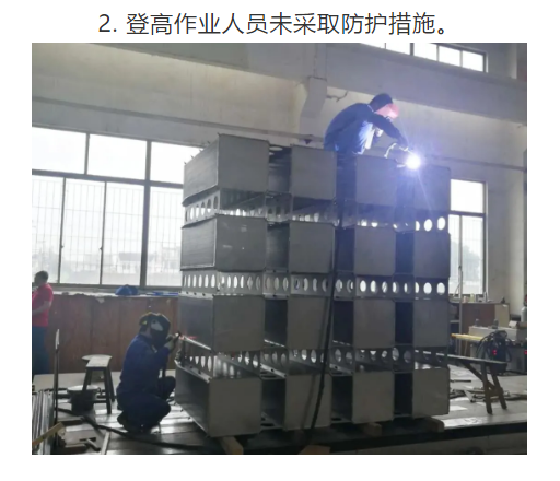 1609222443164336.png 圖片.png