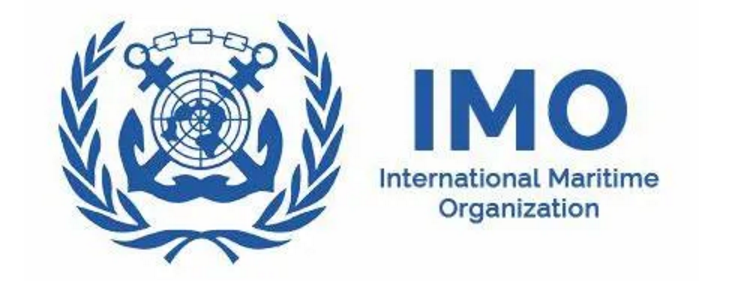 1609231465155076.png 圖片.png