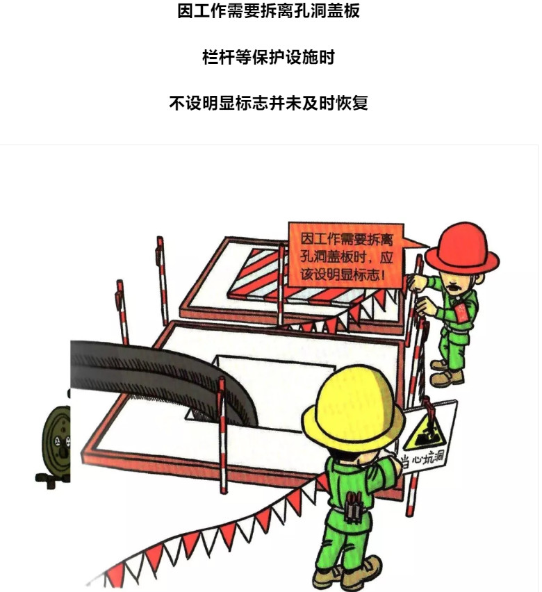 1609295230355909.png 圖片.png