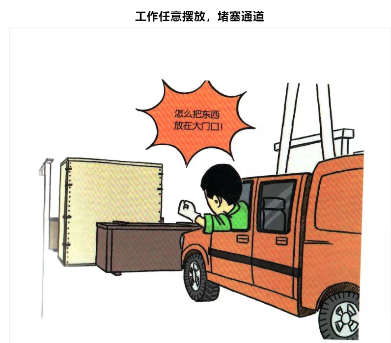 1609295272283258.png 圖片.png