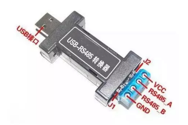 1609298779784307.png 圖片.png