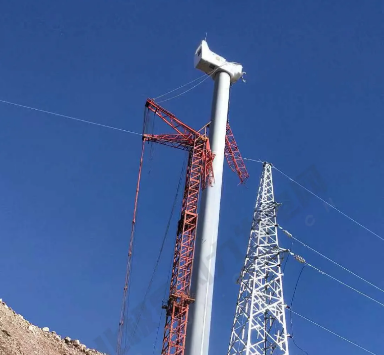 1609298867786076.png 圖片.png