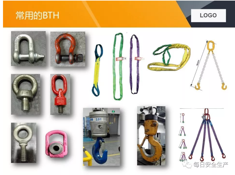 1609316036772953.png 圖片.png