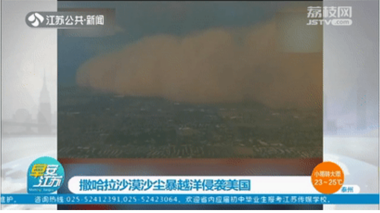 1609319828373458.png 圖片.png