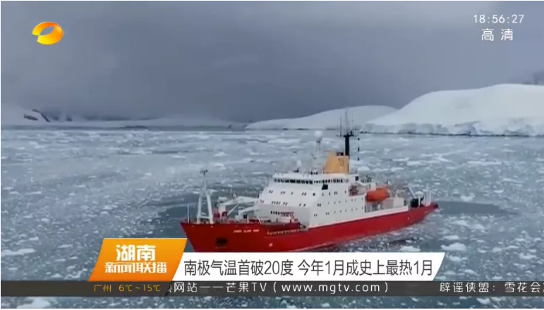 1609319892751129.png 圖片.png