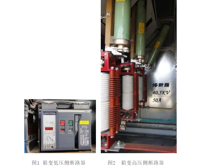 1609322157521413.png 圖片.png