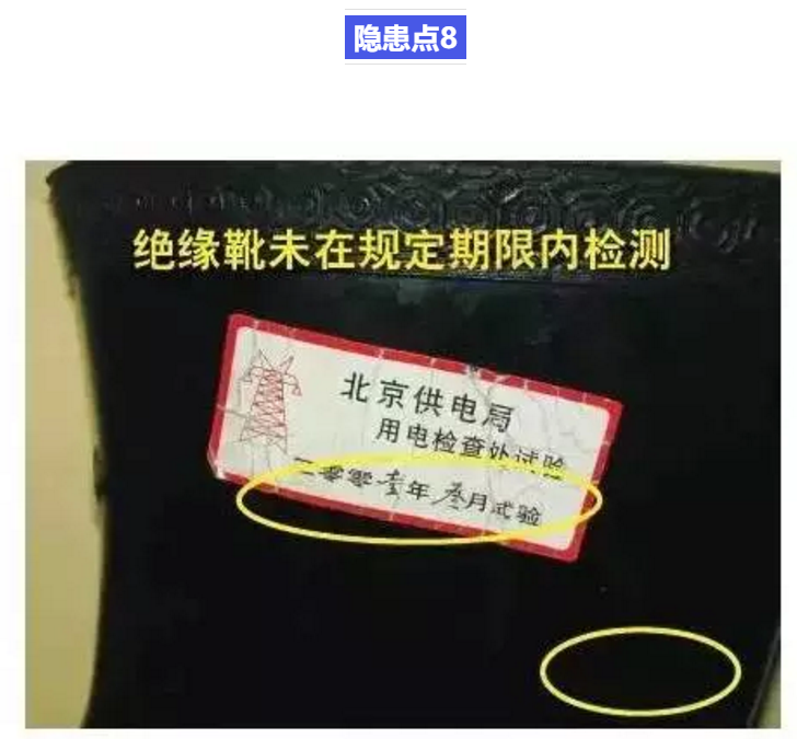 1609380904868450.png 圖片.png