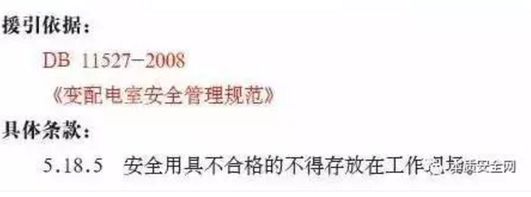 1609380945747481.png 圖片.png