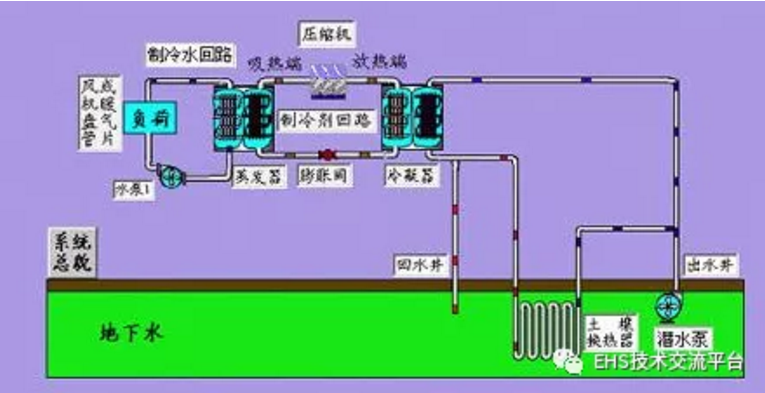 1609404158398636.png 圖片.png