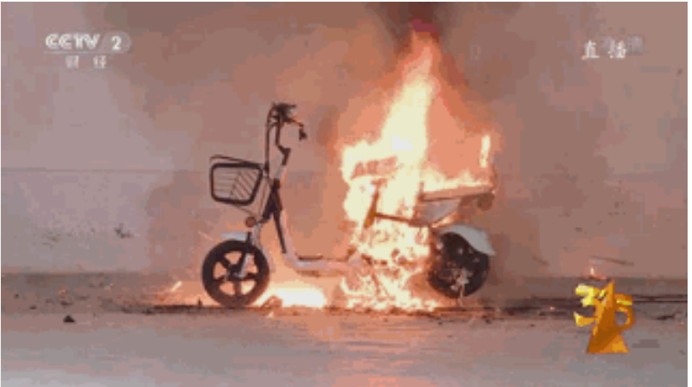 1609725808483732.png 圖片.png