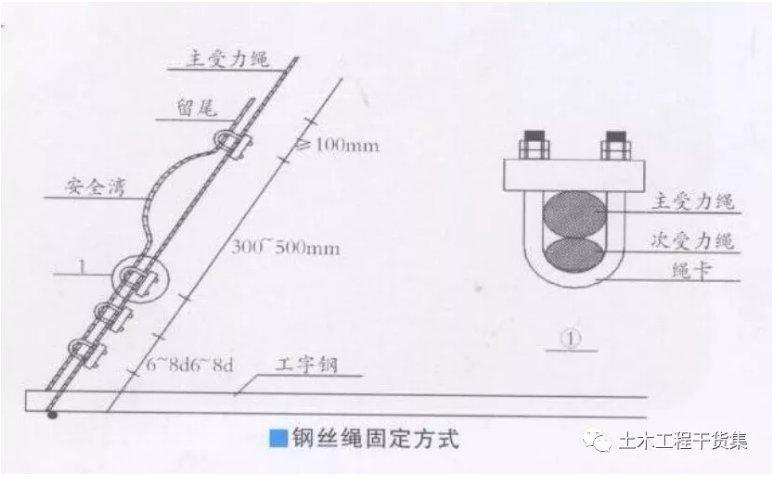 1609823397154978.png 圖片.png