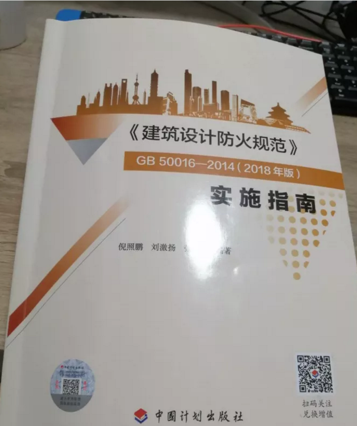 1609899586826677.png 圖片.png