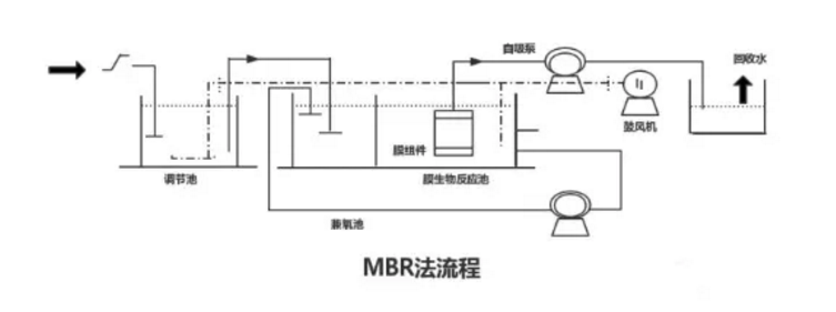 1609899956993356.png 圖片.png