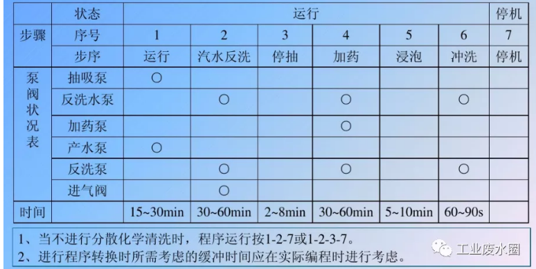 1609900394222747.png 圖片.png