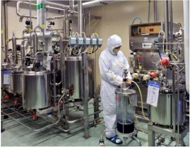 1610087788276992.png 圖片.png