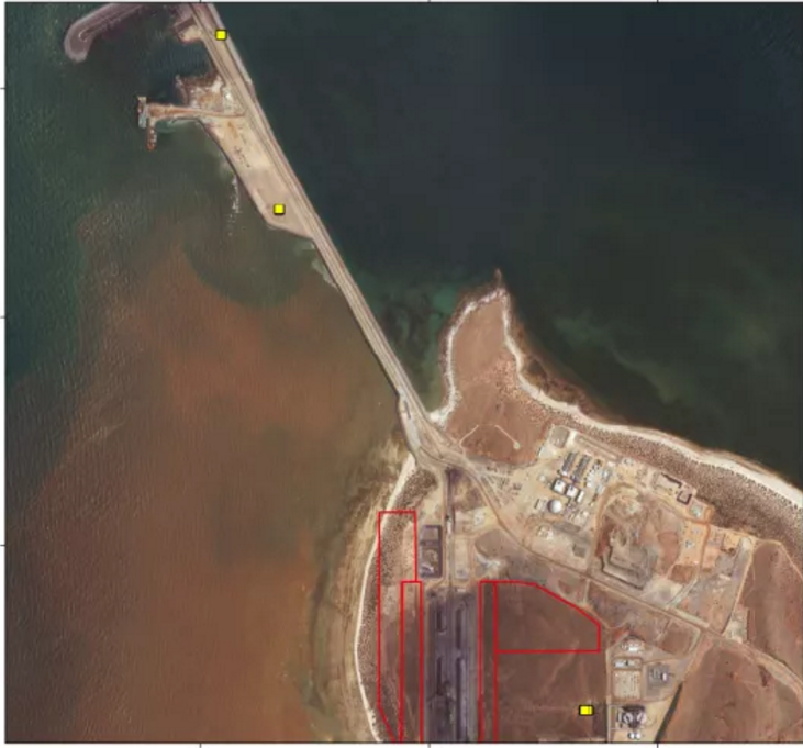 1610330625358416.png 圖片.png