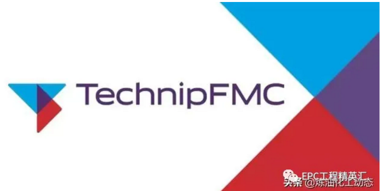 1610421620460441.png 圖片.png