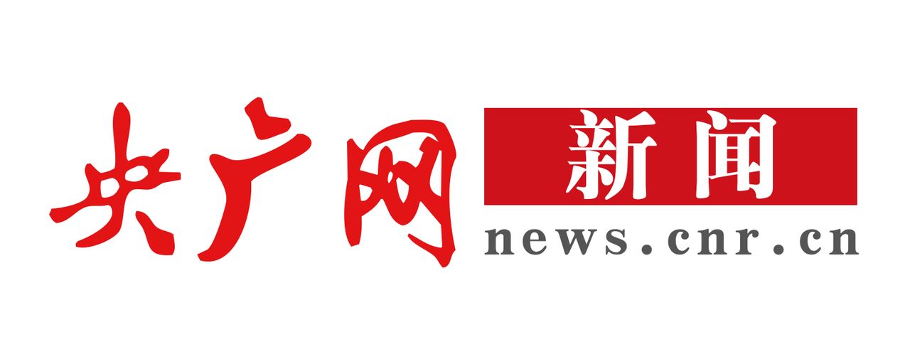[央廣網(wǎng)]應(yīng)急管理部：當(dāng)前安全生產(chǎn)形勢(shì)嚴(yán)峻復(fù)雜 必須出實(shí)招、使實(shí)勁、求實(shí)效