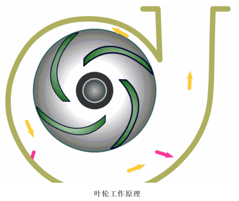 1611125707253486.png 圖片.png